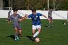 MSoc vs Springfield  Men’s Soccer vs Springfield College in the first round of the 2023 NEWMAC tournament. : Wheaton, MSoccer, MSoc, Men’s Soccer, NEWMAC